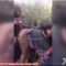 Video Of Son In Law Sipho Fucking Mother In Law Thandiwe Hard In Backyard