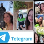 Video Viral Ojol Bali