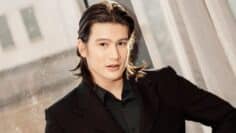 Gil Cuerva Viral Video: Full Leaked Clip Resurfaces in 2026