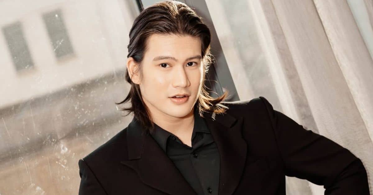 Gil Cuerva Viral Video: Full Leaked Clip Resurfaces in 2026