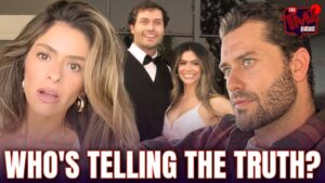 Taylor Frankie Paul Viral Video: The Full Clips In 2026 Taylor Frankie Paul Viral Video: The Full Clips In 2026