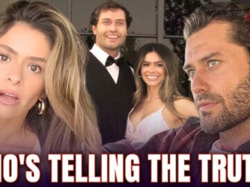 Taylor Frankie Paul Viral Video: The Full Clips In 2026