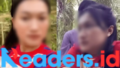 Video Viral Ibu Tiri Kebun Sawit: Rekaman Kontroversial yang Lagi Ramai Dicari di 2026