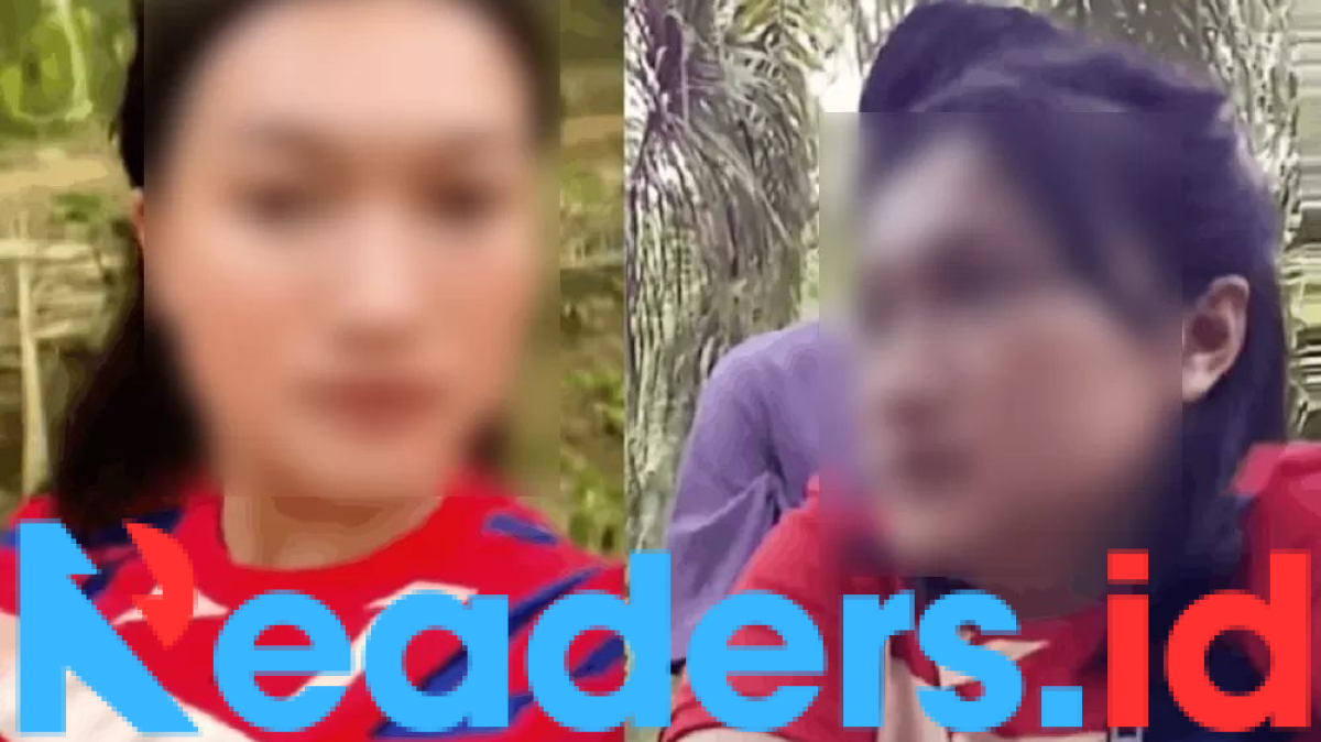 Video Viral Ibu Tiri Kebun Sawit: Rekaman Kontroversial yang Lagi Ramai Dicari di 2026