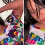 Full Video Viral Chapina Haciendo Tortilla: Bocoran Video Intim La Princesa Chapina Jadi Tren 2026