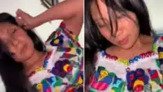 Full Video Viral Chapina Haciendo Tortilla: Bocoran Video Intim La Princesa Chapina Jadi Tren 2026