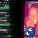 UPSA Student Leak Video: Full Private Clip of University of Professional Studies Student