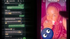 UPSA Student Leak Video: Full Private Clip of University of Professional Studies Student