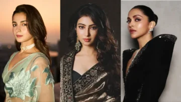 See Full Dhurandhar 2 Actress Viral Video: Link Twitter & TikTok Facts Explained