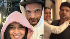 Ye Kiska Hai Viral Video: Full Unidentified Leaked Clips Trending in 2026