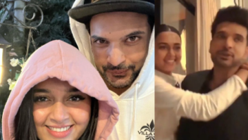 Ye Kiska Hai Viral Video: Full Unidentified Leaked Clips Trending in 2026