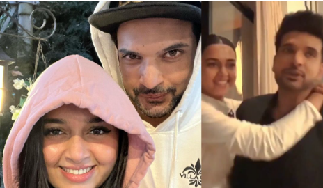 Ye Kiska Hai Viral Video: Full Unidentified Leaked Clips Trending in 2026