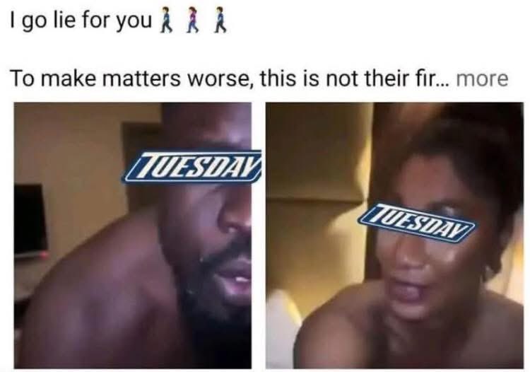 See Full Sisi Alagbo Viral Video: Link Twitter & TikTok
