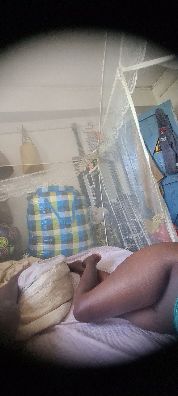 IMG_20260406_151916_133