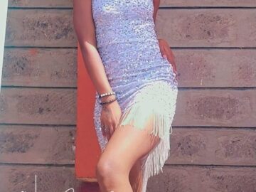 IMG_20260413_222002_166