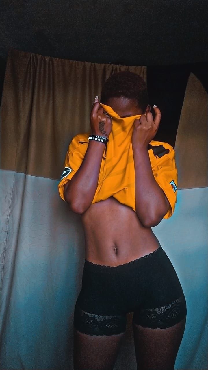 IMG_20260413_222002_493