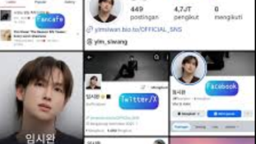 Screenshot 2026-04-24 083814