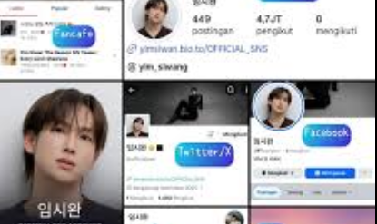 See Full Siwan Viral Video: Link Twitter & TikTok Facts Explained