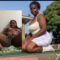 Leak Masturbating Video Of Married Gym Instructor, Bolanle Masturbating For Husband Abroad, In Victoria Island, Lagos