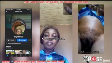 Screenshot_2026-04-12-16-30-36-830_com.frontrow.flow-edit