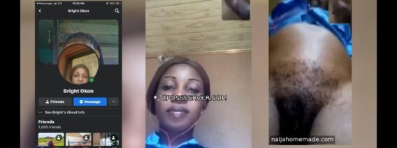 Screenshot_2026-04-12-16-30-36-830_com.frontrow.flow-edit