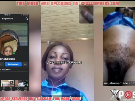 Screenshot_2026-04-12-16-30-36-830_com.frontrow.flow-edit