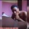 Leak Sextape Video Of Tiktok Baddie Alex From Ebonyi State Sucking Dick Like Her Life Depends On It In Professional Blowjob Viral Video