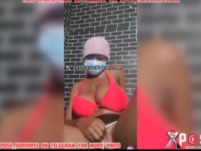 Screenshot_2026-04-21-06-32-33-781_com.frontrow.vlog-edit