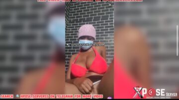 Screenshot_2026-04-21-06-32-33-781_com.frontrow.vlog-edit