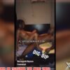 Leak Sextape Video Of Oyinyechi Rejoice Emmanuel Fucking Her Father’s Best Friend Chukwudi In Their House