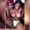 Leak Lesbian Video Of Two Ekiti State University Friends Funke And Tosin Fucking Themselves On Live Camera 