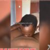 Leak Video Of Catechist Chukwudi From Saint Anthony Of Padua Church Fucking Woman Leader And Mother Of 3 In Hotel Near University Of Nigeria Enugu Campus