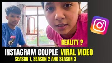 See Full Instagram Viral Video: Link Twitter & TikTok Facts Explained