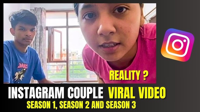 See Full Instagram Viral Video: Link Twitter & TikTok Facts Explained
