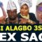 See Full Sisi Alagbo Viral Video: Link Twitter & TikTok Facts Explained