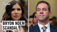 Bryon Noem Viral Video: Full Leaked Clip Resurfaces Again In 2026