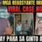 Viral OFW At Alaga Video: Watch Heartwarming & Controversial Clips In 2026