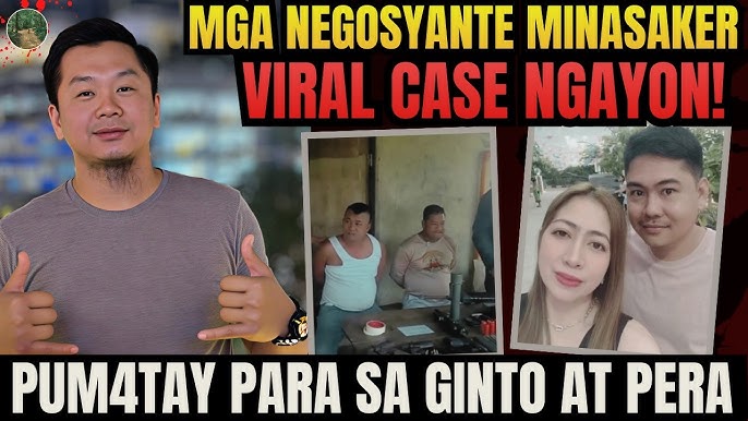 Viral OFW At Alaga Video: Watch Heartwarming & Controversial Clips In 2026