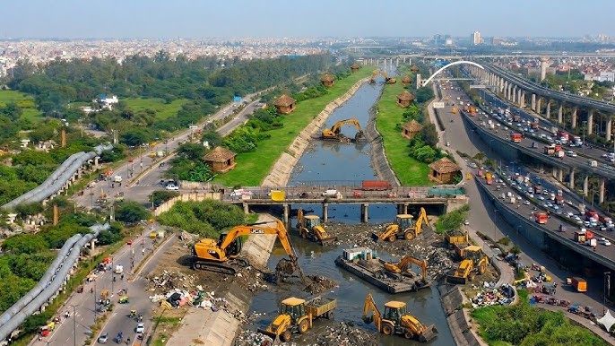 Rishikesh Glass Bridge Viral Video: Tourists on the Transparent Bridge Going Viral Rishikesh Glass Bridge Viral Video: Tourists Walking on the Transparent Bridge Go Viral The **Rishikesh Glass Bridge viral video** is currently one of the most watched travel clips on social media. The breathtaking glass-bottom sky bridge located in Rishikesh, Uttarakhand (near Neelkanth Mahadev Temple area), is drawing huge attention as tourists share their thrilling walk high above the valley and river. What the Viral Video Shows The most popular clips include: Tourists carefully walking on the fully transparent glass floor Stunning aerial views of the Himalayan foothills and river below People’s scared yet excited reactions – some crawling, some confidently striding Dramatic drone shots showing the height and beauty of the bridge The bridge offers a 360° view and has become a major new attraction for adventure seekers visiting Rishikesh. Why It’s Going Mega-Viral The combination of fear, thrill, and stunning natural scenery makes these videos highly shareable. People love watching the mix of panic and excitement on the faces of first-time walkers. Hashtags like #RishikeshGlassBridge, #GlassBridgeChallenge, and #RishikeshViral are trending strongly. 🚀 JOIN THE LATEST CHANNELS 👇 👇 👇 VIRAL FUN HUB NAIJA HOT TV BADDIES CONNECT BUZZ GIRLS CHAT EXCLUSIVE WA GROUP SUGAR CONNECT PRIVATE CIRCLE VIBE LOUNGE WHATSAPP HOOKUP ZONE – NEW OFFICIAL SPICY CONNECT ROOM ADULT LINKUP HUB HOT VIBES NETWORK Join now for the latest Rishikesh Glass Bridge viral videos, drone shots, tourist reactions, and daily trending travel clips. Have you seen the bridge in real life? Share your thoughts below!