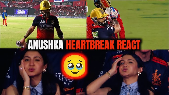 Anushka Sharma Reaction Video Viral: WATCH THE FULL Leaked Clip Trending in 2026