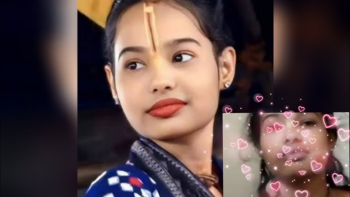 Link Video Itishree Kara Viral di Twitter dan TikTok: Penjelasan dan Bahaya Link Phishing