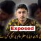 See Full Talha Reviews Viral Video: Link Twitter & TikTok Facts Explained