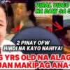2 OFW Viral Video: Trending Clips Involving Two Overseas Filipino Workers in 2026