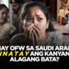 Pinay OFW Viral News Saudi Arabia 2026: Batha Queens Crop Top Video + Madinah Arrest