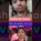 See Full Itishree Kara Viral Video: Link Twitter & TikTok Facts Explained