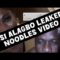 Sisi Alagbo Noodles Video: Viral Nigerian Cooking Clip Trending in 2026