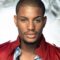 Alexx Ekubo: Biography, Career, Causes Od Dealth