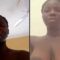 EKSU Student Leak Video: WATCH FULL Alleged Campus Tape HERE