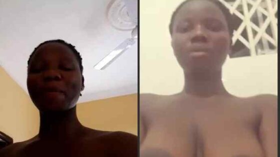 EKSU Student Leak Video: WATCH FULL Alleged Campus Tape HERE