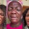 See Full Cindy of Oshodi Viral Video: Link Twitter & TikTok Facts Explained